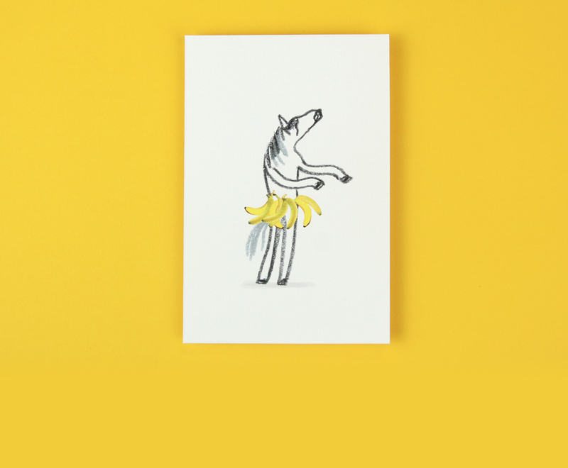 Les Folles Aventures