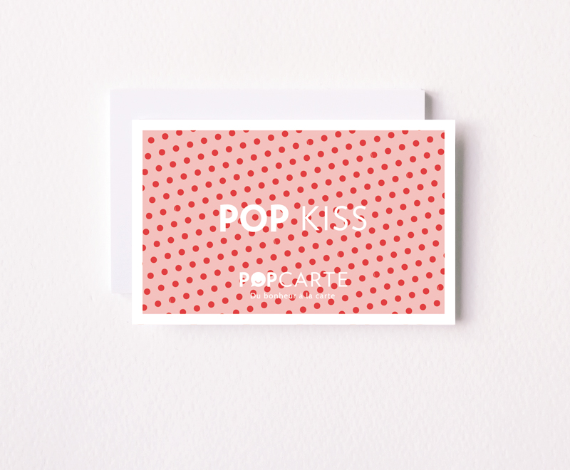 Popcarte