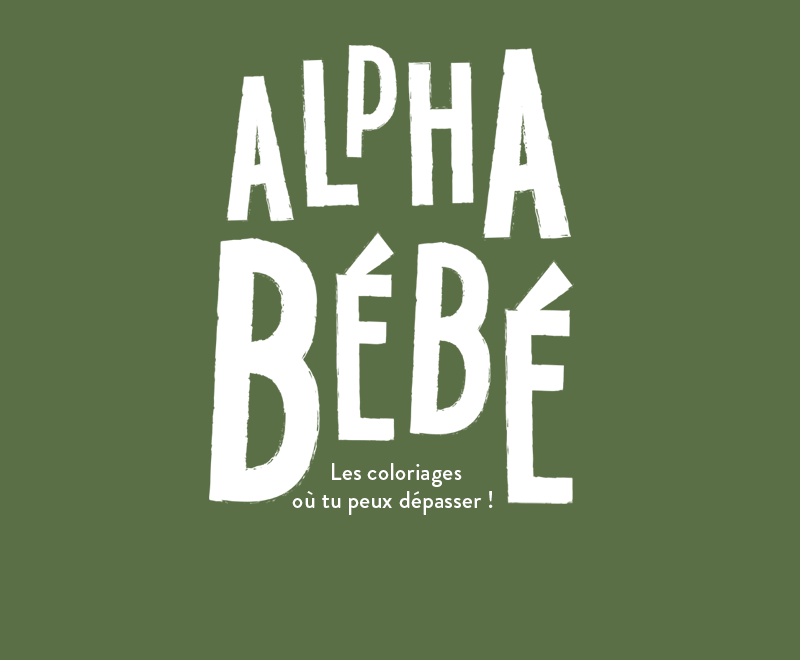 Alphabébé